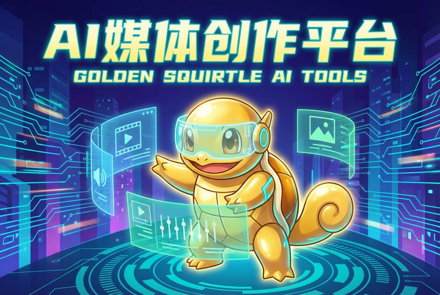 黑料