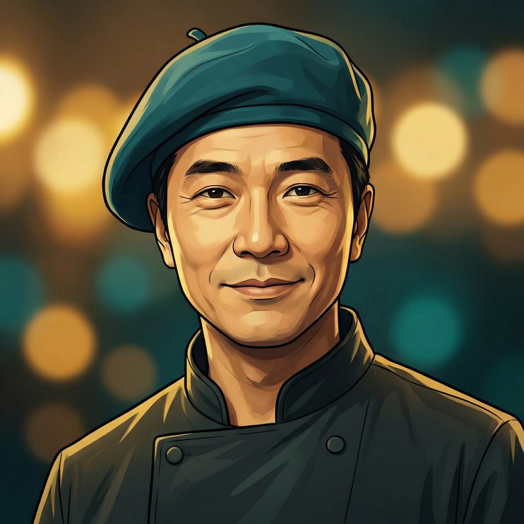 黑料